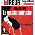 7.2  A capa da Franc-Tireur.jpg